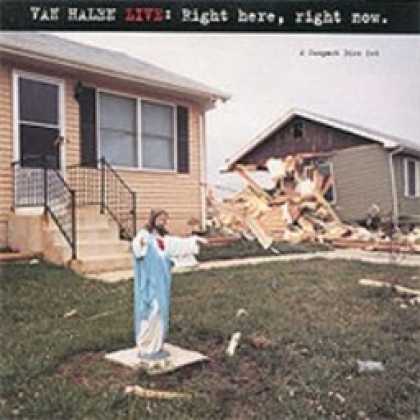 Miscellaneous CDs 10027