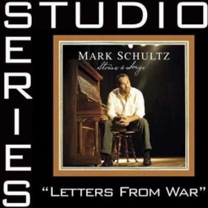 Miscellaneous CDs 1003