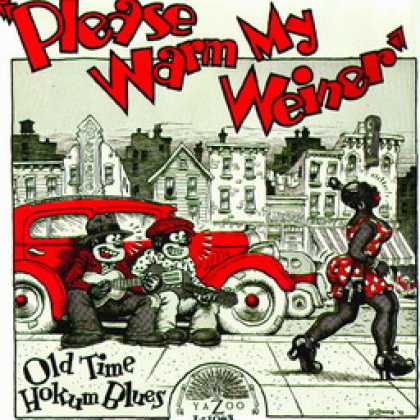 Miscellaneous CDs 10030