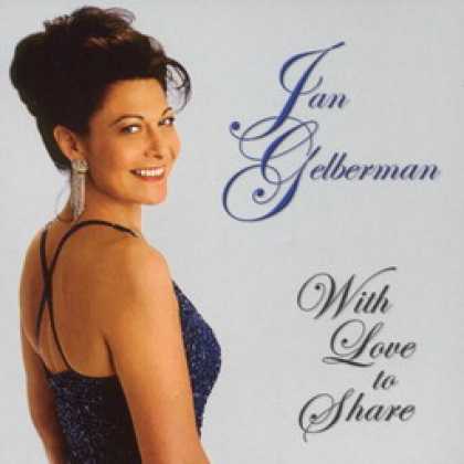 Miscellaneous CDs 10031