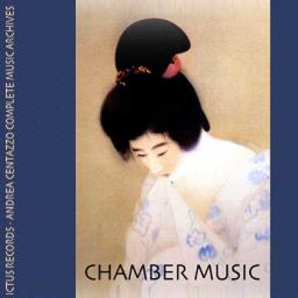 Miscellaneous CDs 10032