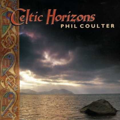 Miscellaneous CDs 10033