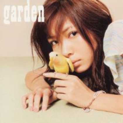 Miscellaneous CDs 10034