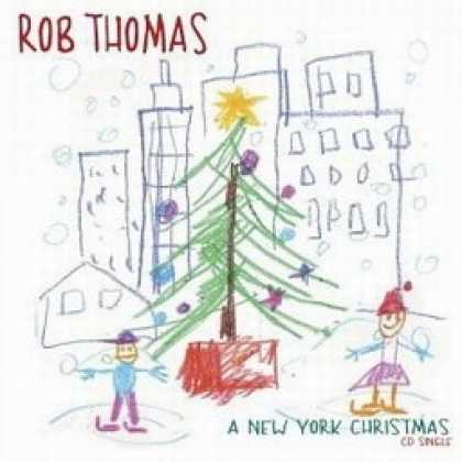 Miscellaneous CDs 10035