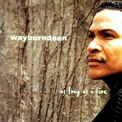 Miscellaneous CDs 10038