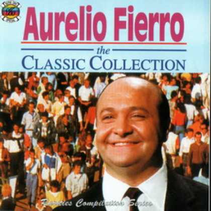 Miscellaneous CDs 1004