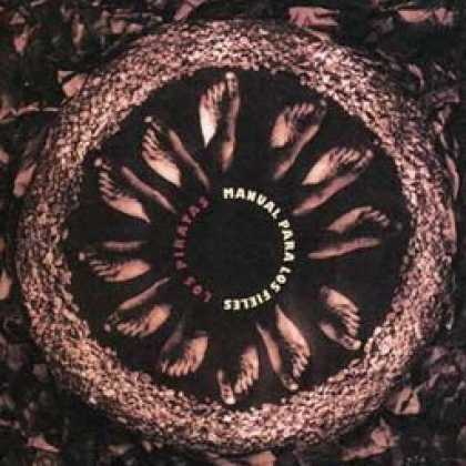 Miscellaneous CDs 10042