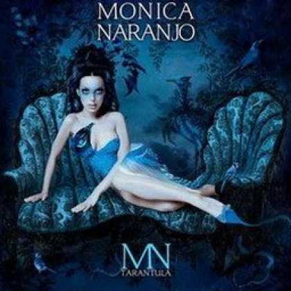 Miscellaneous CDs 10043