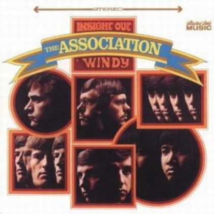 Miscellaneous CDs 10046