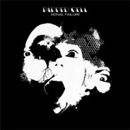 Miscellaneous CDs 10048