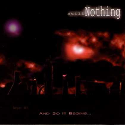 Miscellaneous CDs 10050