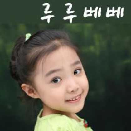 Miscellaneous CDs 10051