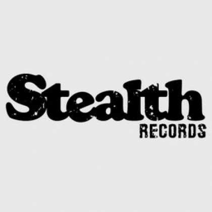 Miscellaneous CDs 10053