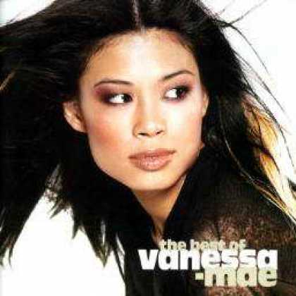 Miscellaneous CDs 10057