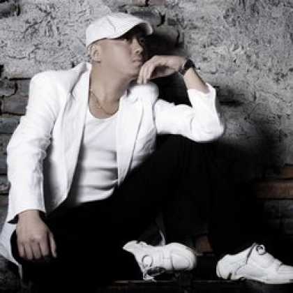 Miscellaneous CDs 10060