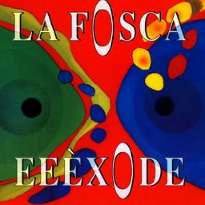 Miscellaneous CDs 10061