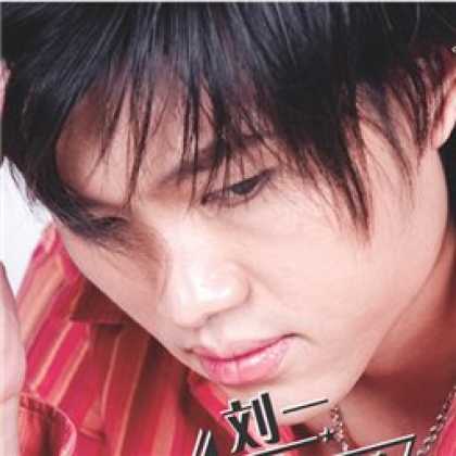 Miscellaneous CDs 10064