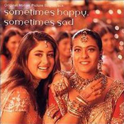 Miscellaneous CDs 10065