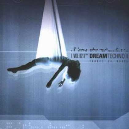 Miscellaneous CDs 10066