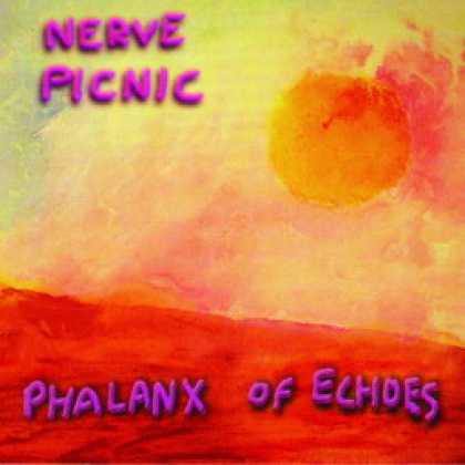 Miscellaneous CDs 1007