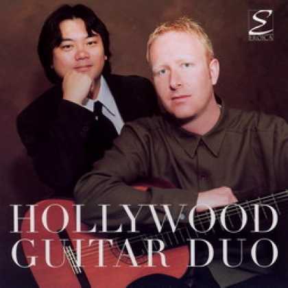 Miscellaneous CDs 10072