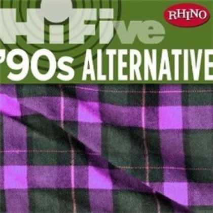 Miscellaneous CDs 10074