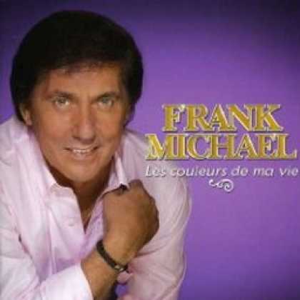 Miscellaneous CDs 10076