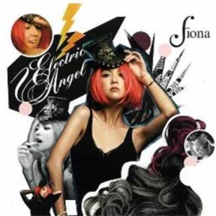 Miscellaneous CDs 10079