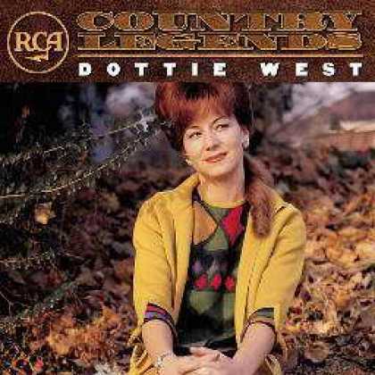 Miscellaneous CDs 1008