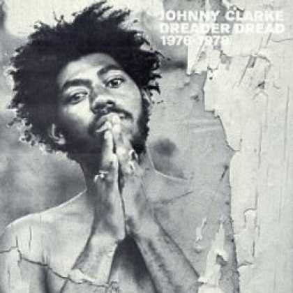 Miscellaneous CDs 10081