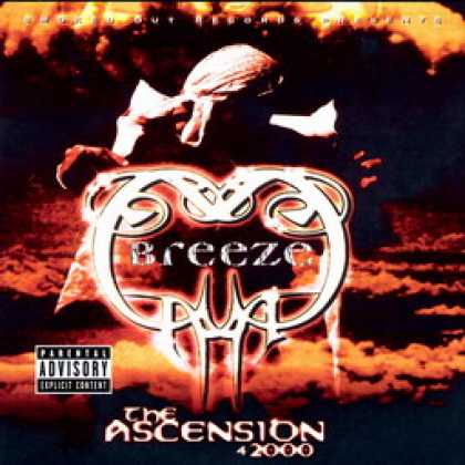 Miscellaneous CDs 10082