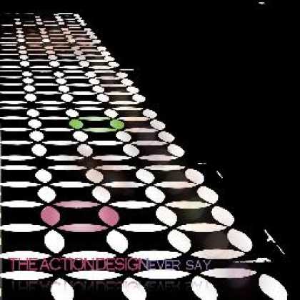 Miscellaneous CDs 10086