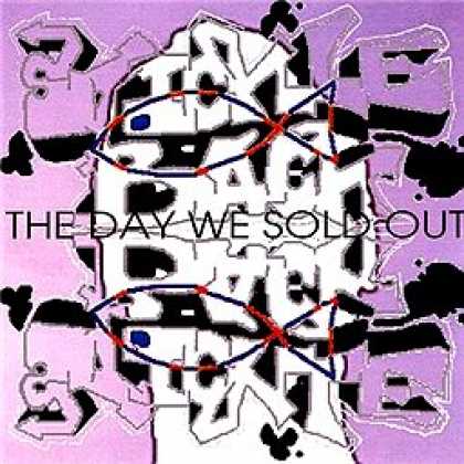 Miscellaneous CDs 10090