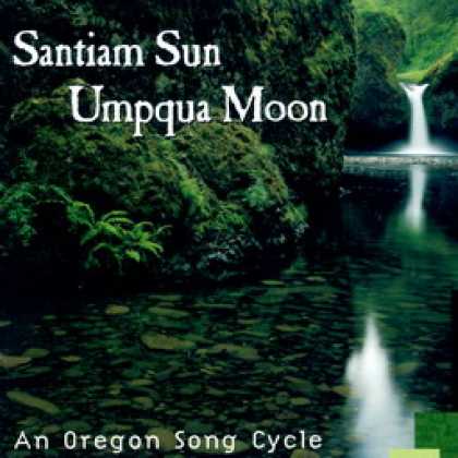 Miscellaneous CDs 10093