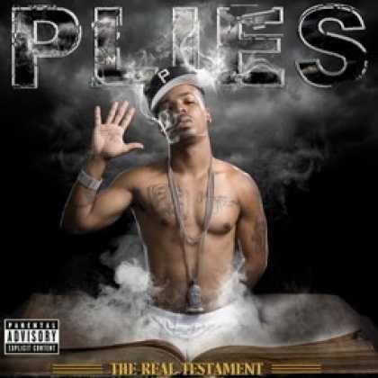 Miscellaneous CDs 10094