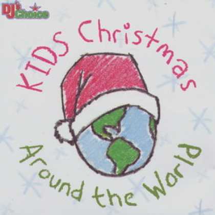 Miscellaneous CDs 10098