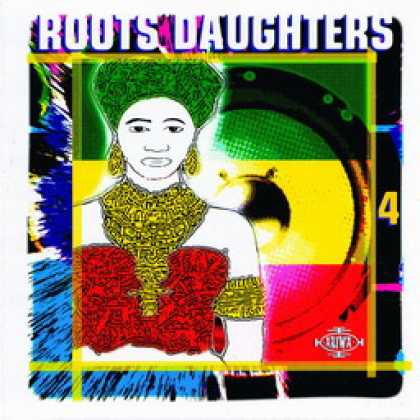 Miscellaneous CDs 10101