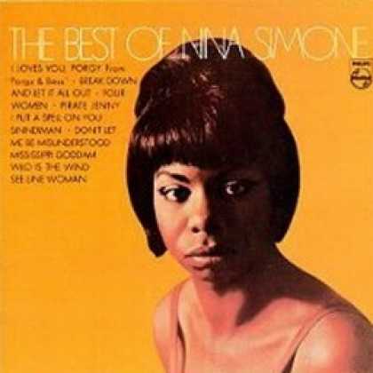 Miscellaneous CDs 10103