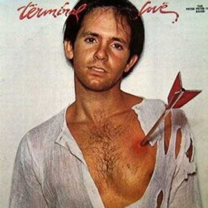 Miscellaneous CDs 10108