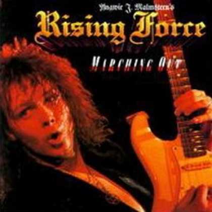 Miscellaneous CDs 10109