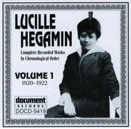 Miscellaneous CDs 10114