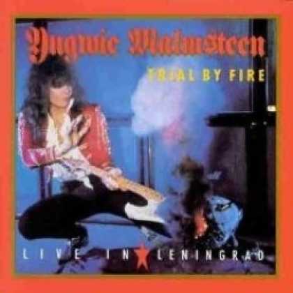 Miscellaneous CDs 10118