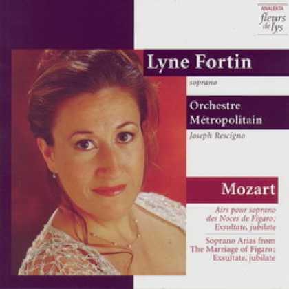 Miscellaneous CDs 10122