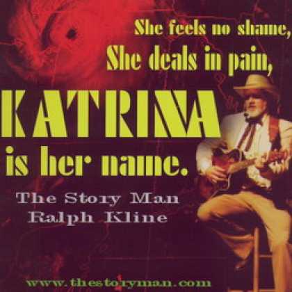 Miscellaneous CDs 10123