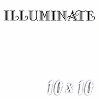 Miscellaneous CDs 10124