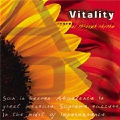 Miscellaneous CDs 10125