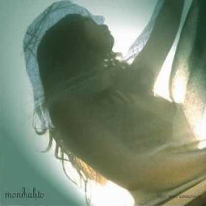 Miscellaneous CDs 10128