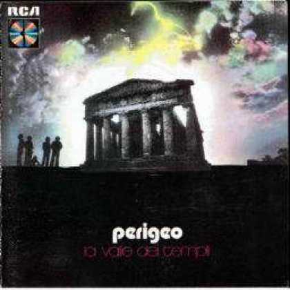 Miscellaneous CDs 10129