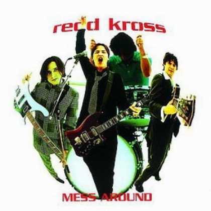 Miscellaneous CDs 10130