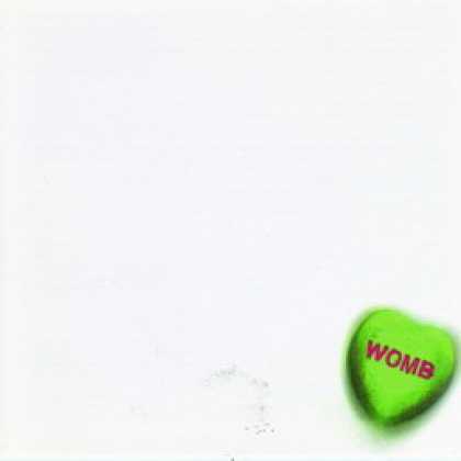 Miscellaneous CDs 10131